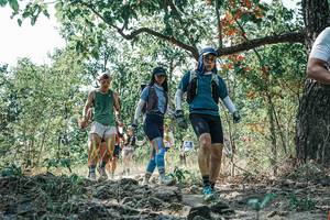 BIB: 
                            <button type="button" onclick="openModal(26097798)" class="btn btn-primary btn-sm float-right btn-popup" data-toggle="modal" data-target=".modal-high-quality">
                        <i class="fas fa-shopping-cart"></i> Add to Cart
                    </button>
                                            <button type="button" onclick="isThisMe(26097798, true)" class="btn btn-success btn-sm float-right btn-popup btn-isme hidden" data-toggle="tooltip" data-placement="bottom" title="นี่คือรูปของคุณใช่ไหม คลิกที่นี่เพื่อเอาเข้าอัลบั้ม">
                        <i class="fas fa-plus"></i> Add to album
                    </button>
                    <button type="button" onclick="isThisMe(26097798, false)" class="btn btn-warning btn-sm float-right btn-popup btn-isnotme hidden">
                        <i class="fas fa-ban"></i> Remove from album
                    </button>